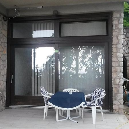 Apartments Daniel Опатия Стая снимка