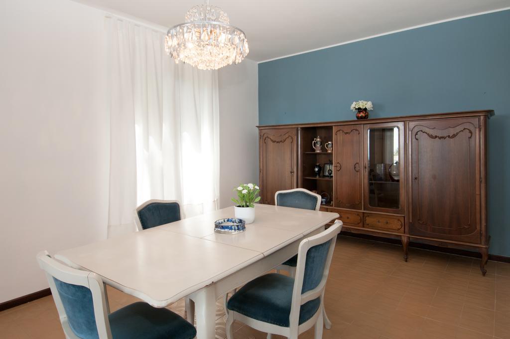 Apartments Daniel Опатия Стая снимка