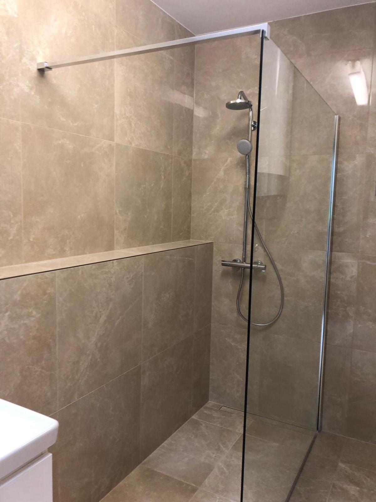 Apartments Daniel Опатия Стая снимка